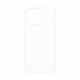 PanzerGlass SAFE. by PanzerGlass 2-in-1 Protection Bundle iPhone 16 Pro Max #5