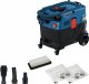 Bosch GAS 400 A Professional