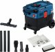Bosch GAS 400 A Professional #2
