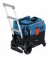 Bosch GAS 400 A Professional #3
