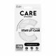 PanzerGlass CARE by PanzerGlass Star Lit Case w. White MagSafe iPhone 16 Pro #3