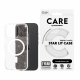PanzerGlass CARE by PanzerGlass Star Lit Case w. White MagSafe iPhone 16 Pro #2