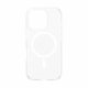 PanzerGlass CARE by PanzerGlass Star Lit Case w. White MagSafe iPhone 16 Pro #4