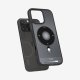 Spigen Ultra Hybrid Classic (MagFit) #3
