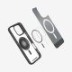 Spigen Ultra Hybrid Classic (MagFit) #5