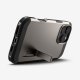 Spigen Tough Armor AI (MagFit) #5