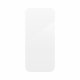 Zagg InvisibleShield Glass XTR4 #3