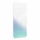 Zagg InvisibleShield Glass XTR4 #2