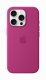 Apple MYYN3ZM/A #2