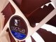 Noctua NF-P12 #3