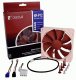 Noctua NF-P12 #2
