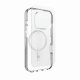 Zagg 360 Protect Bundle #2