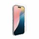 Zagg 360 Protect Bundle