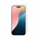 Zagg 360 Protect Bundle #3