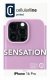 Cellular Line 8018080482564 #2