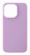 Cellular Line 8018080482564 #4