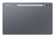 Samsung Galaxy Tab S10+ #3