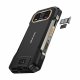 Ulefone Armor 27T Pro #2