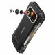 Ulefone Armor 27T Pro #4