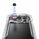 Ulefone Armor 27T Pro #3