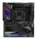 Asrock X870E Taichi #2