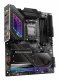 Asrock X870E Taichi #4