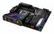Asrock X870E Taichi #7