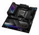 Asrock X870E Taichi #6