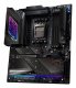Asrock X870E Taichi #5