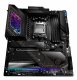 Asrock X870E Taichi #8