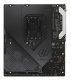 Asrock X870E Taichi #10