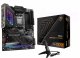 Asrock X870E Taichi