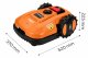 NEO tools 04-621 #2