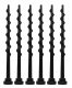NEO tools 04-621 #6
