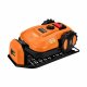 NEO tools 04-621