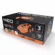 NEO tools 04-621 #3