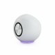 Creative Labs Pebble SE #4