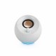 Creative Labs Pebble SE #3