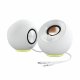 Creative Labs Pebble SE #2