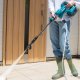 Makita DHW180Z #3