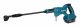 Makita DHW180Z