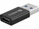 Sandberg USB-C/A DVD Drive #2