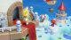 Nintendo Super Mario Party Jamboree #2