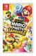 Nintendo Super Mario Party Jamboree #1
