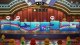 Nintendo Super Mario Party Jamboree #3