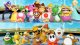 Nintendo Super Mario Party Jamboree #4