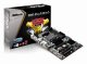 Asrock 970 Pro3 R2.0 #1