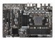 Asrock 970 Pro3 R2.0 #2