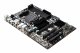 Asrock 970 Pro3 R2.0 #3