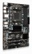 Asrock 970 Pro3 R2.0 #5